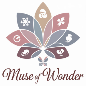 Muse of Wonder